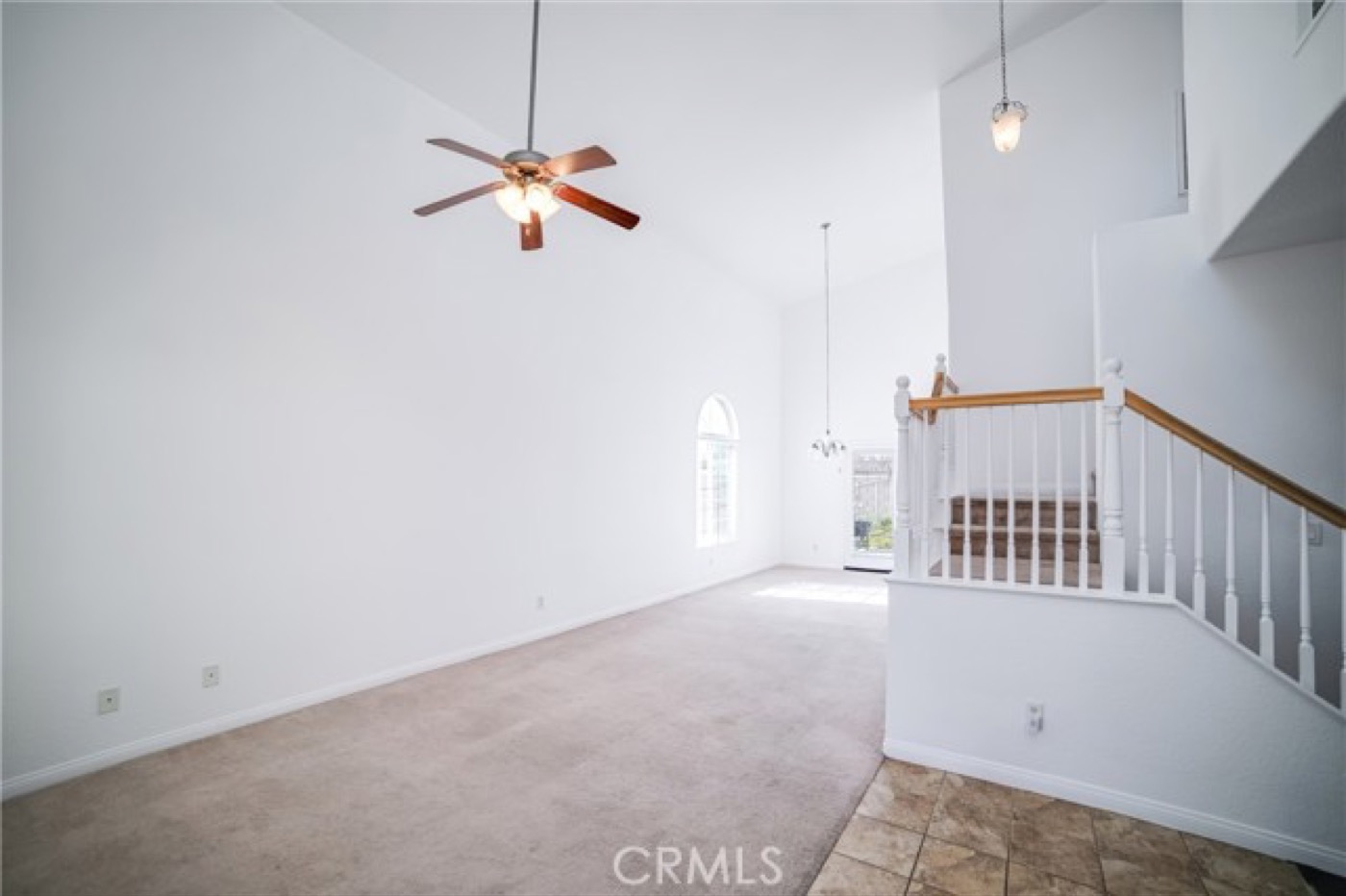 43929 Amy Court, Lancaster, photo 20