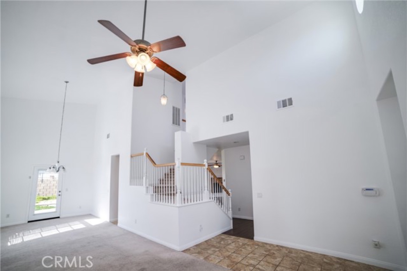43929 Amy Court, Lancaster, photo 21