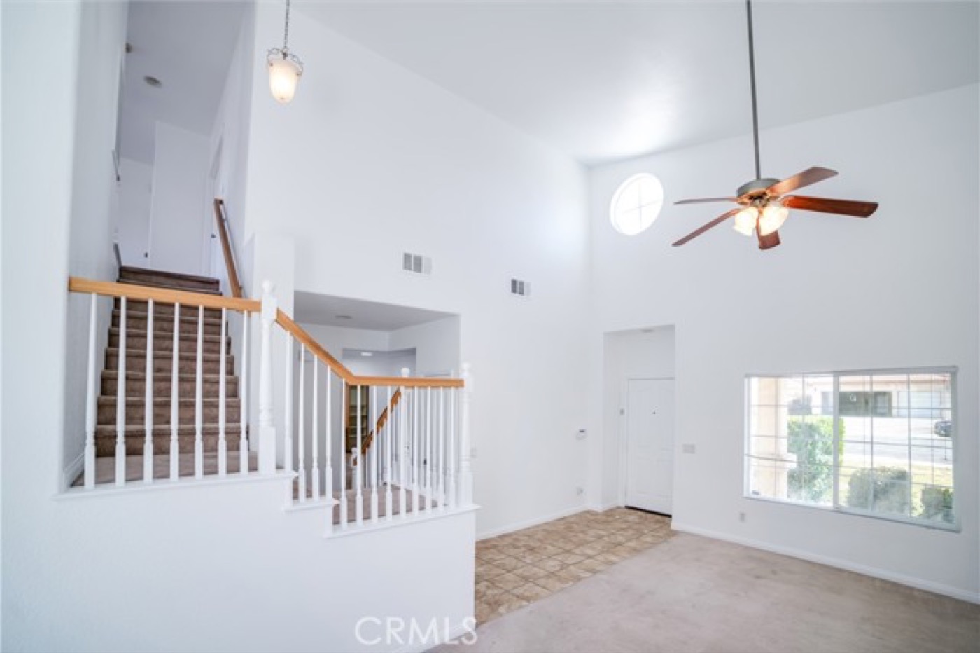 43929 Amy Court, Lancaster, photo 22