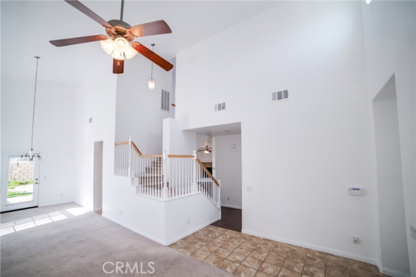 43929 Amy Court, Lancaster, photo 23