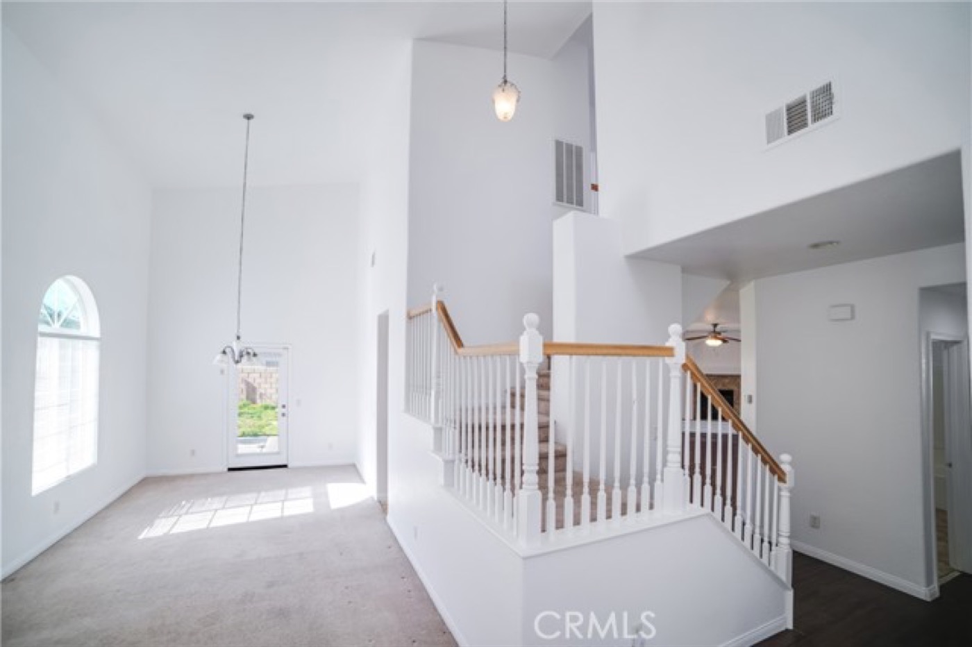 43929 Amy Court, Lancaster, photo 24