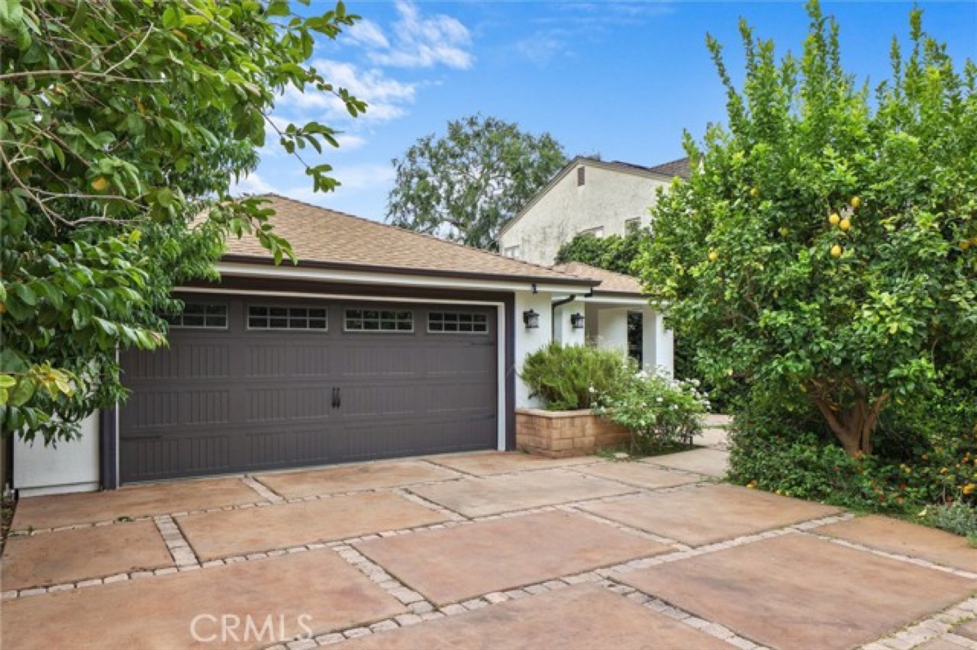4720 Vesper Avenue, Sherman Oaks