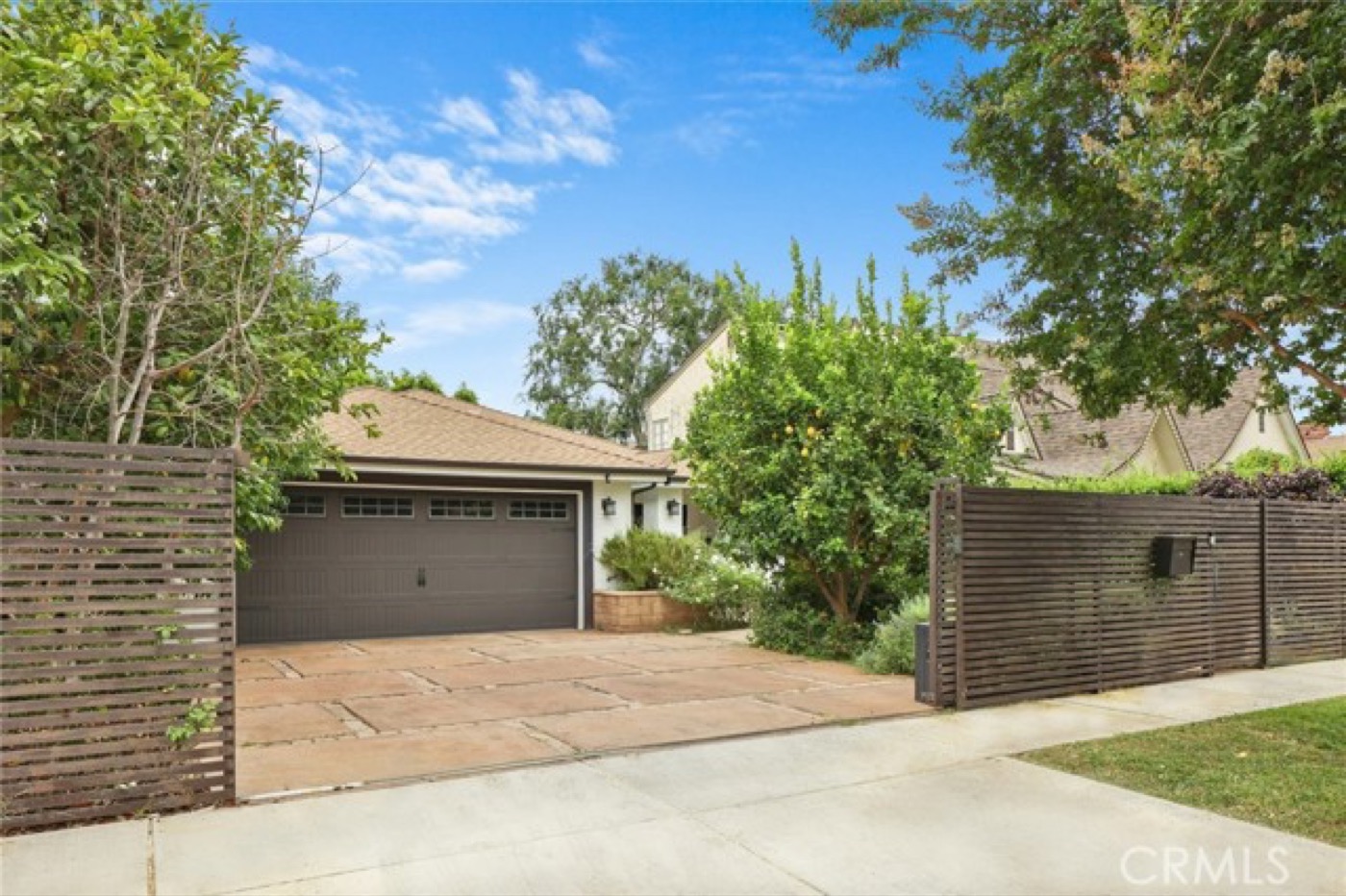 4720 Vesper Avenue, Sherman Oaks, photo 2
