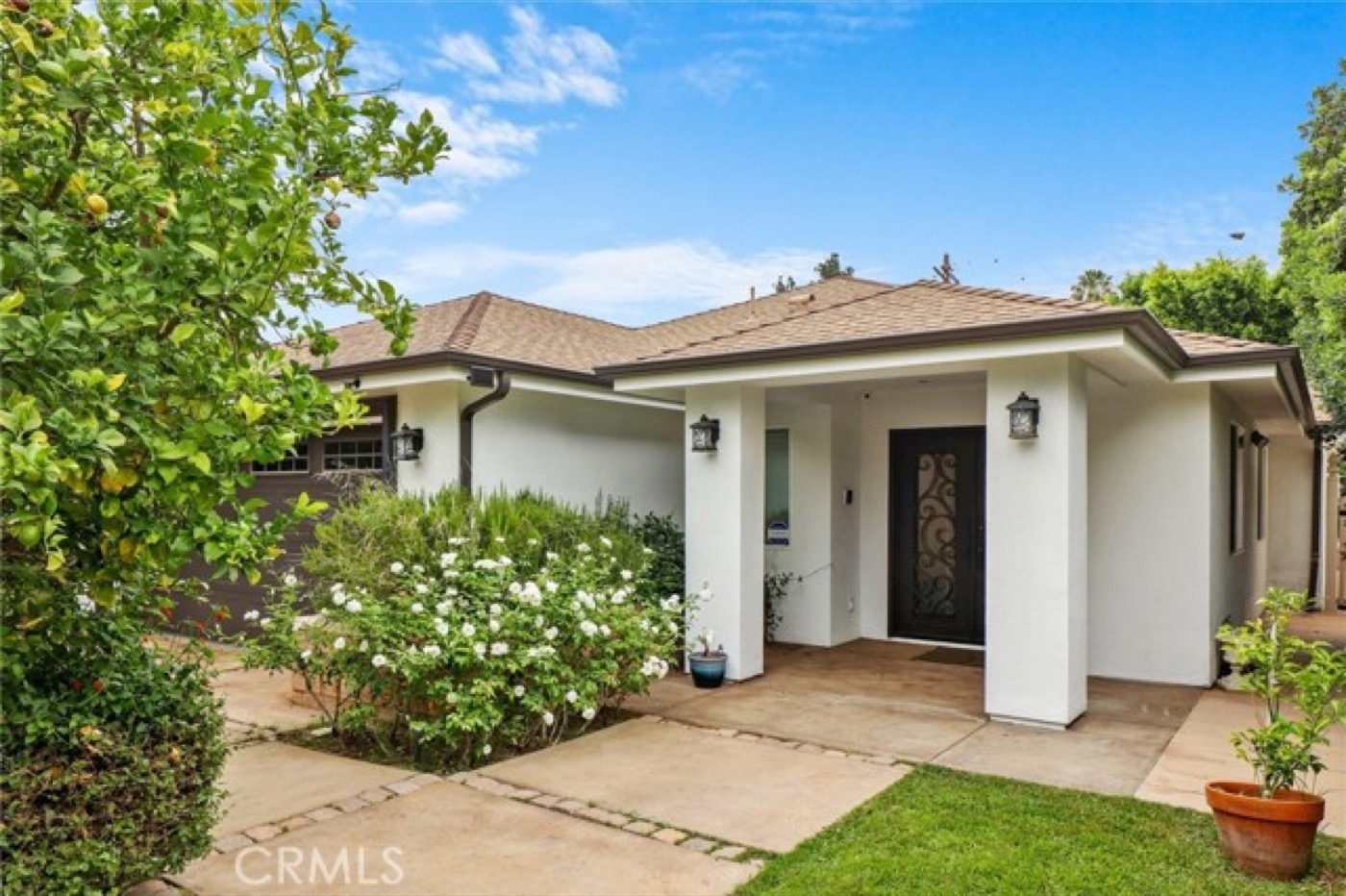 4720 Vesper Avenue, Sherman Oaks, photo 3