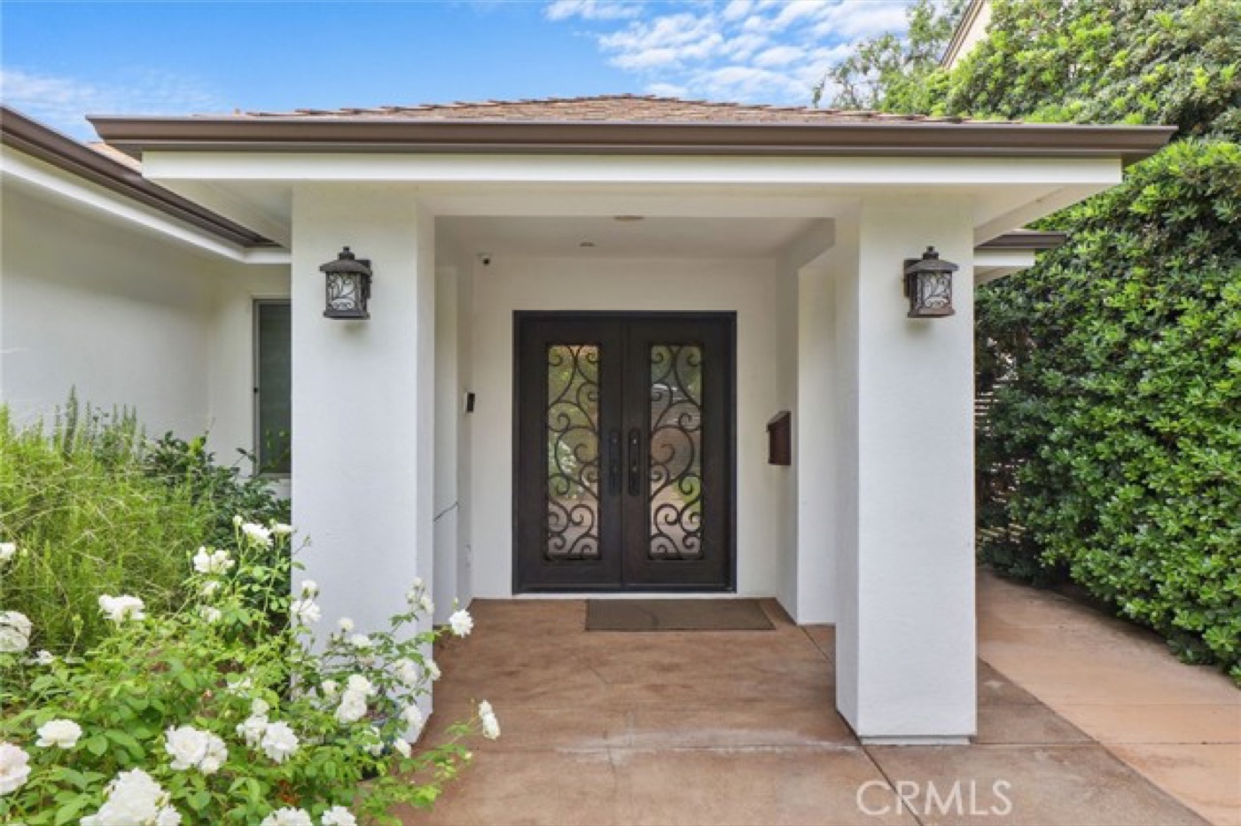 4720 Vesper Avenue, Sherman Oaks, photo 4