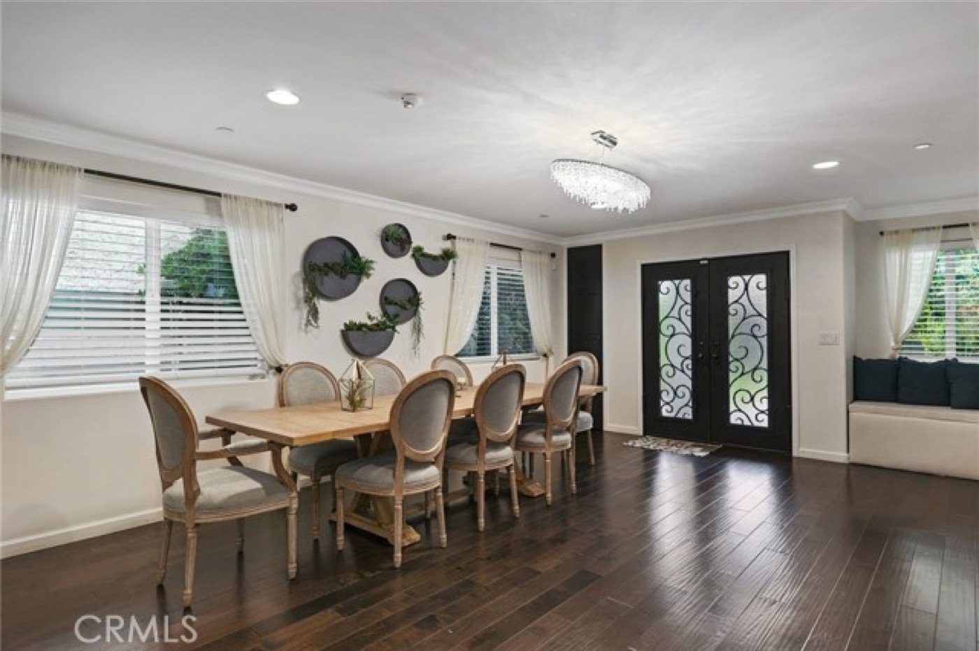 4720 Vesper Avenue, Sherman Oaks, photo 5