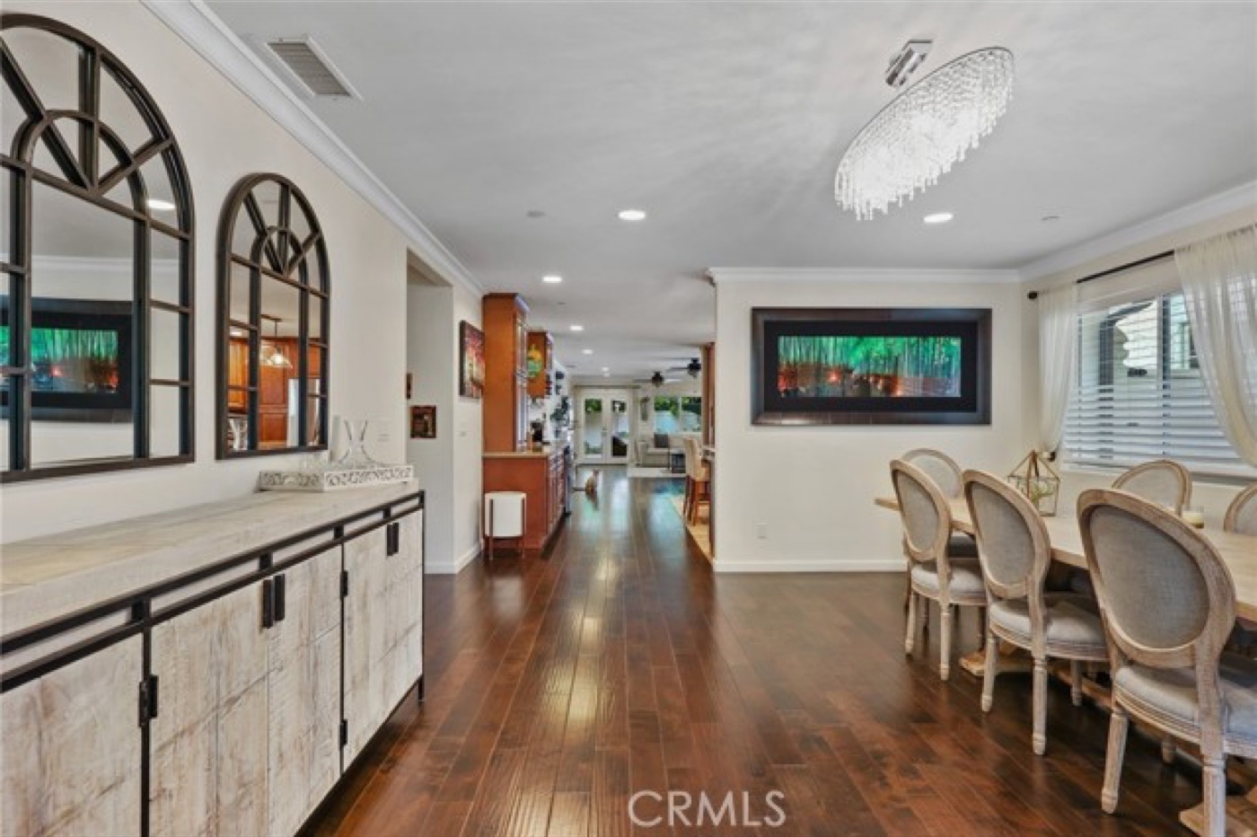4720 Vesper Avenue, Sherman Oaks, photo 6
