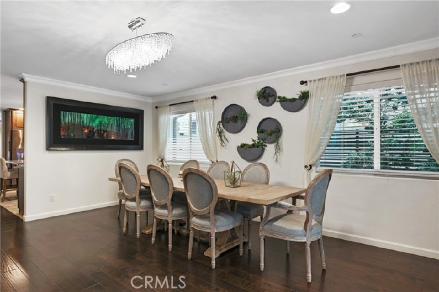 4720 Vesper Avenue, Sherman Oaks, photo 7