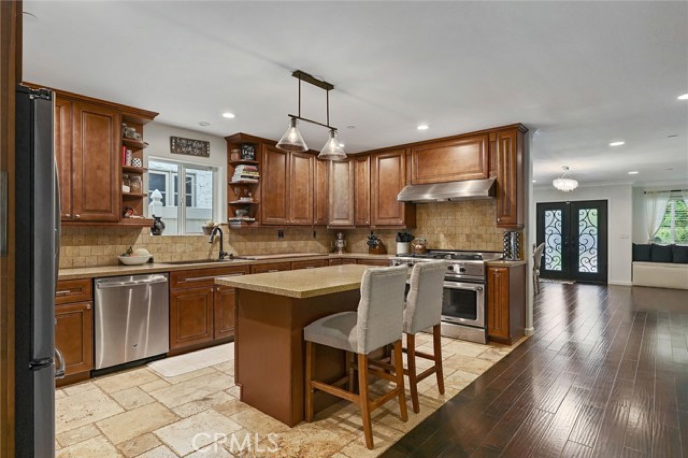 4720 Vesper Avenue, Sherman Oaks, photo 8