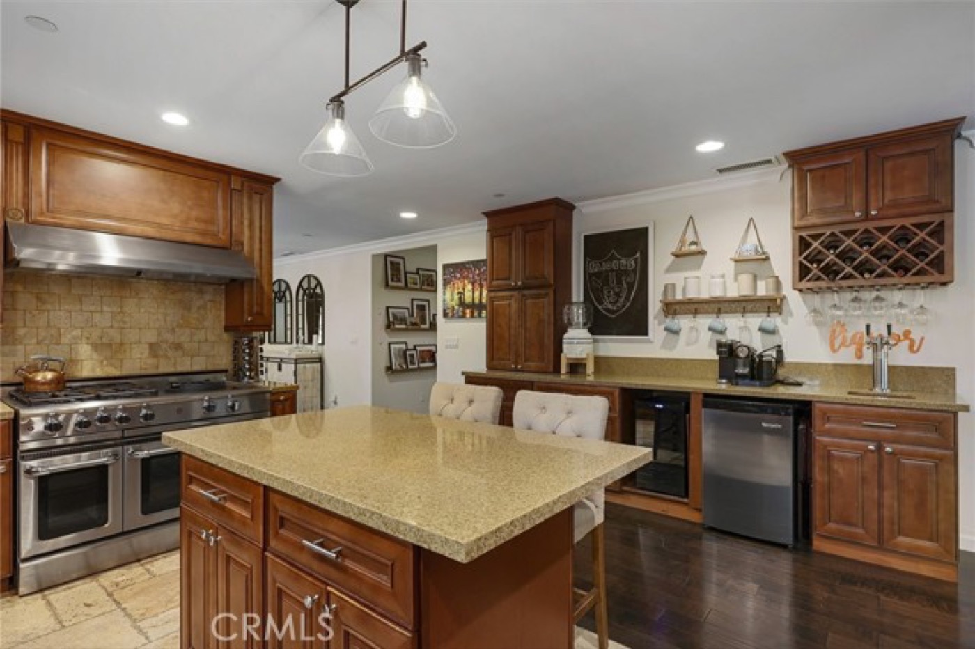 4720 Vesper Avenue, Sherman Oaks, photo 9