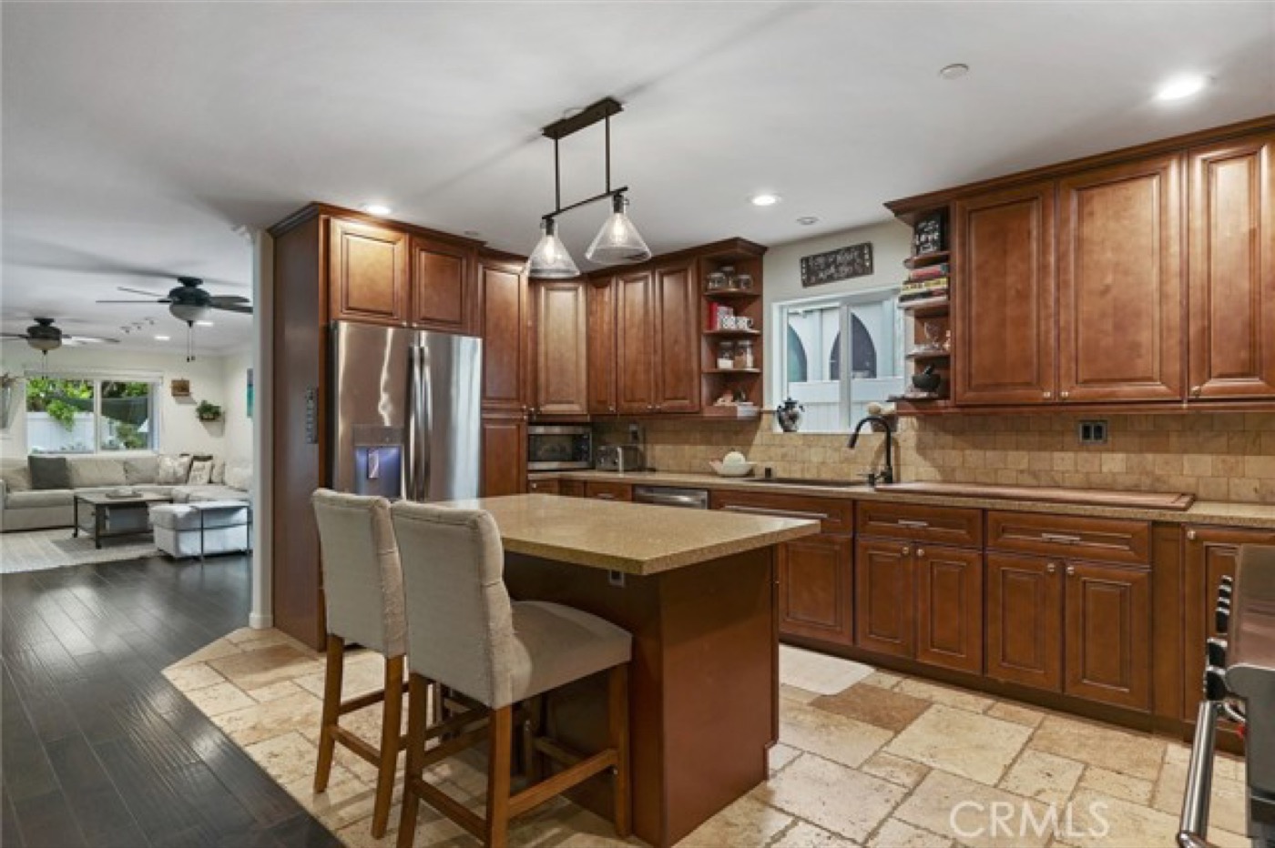 4720 Vesper Avenue, Sherman Oaks, photo 10