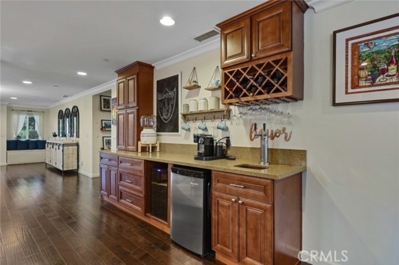 4720 Vesper Avenue, Sherman Oaks, photo 11