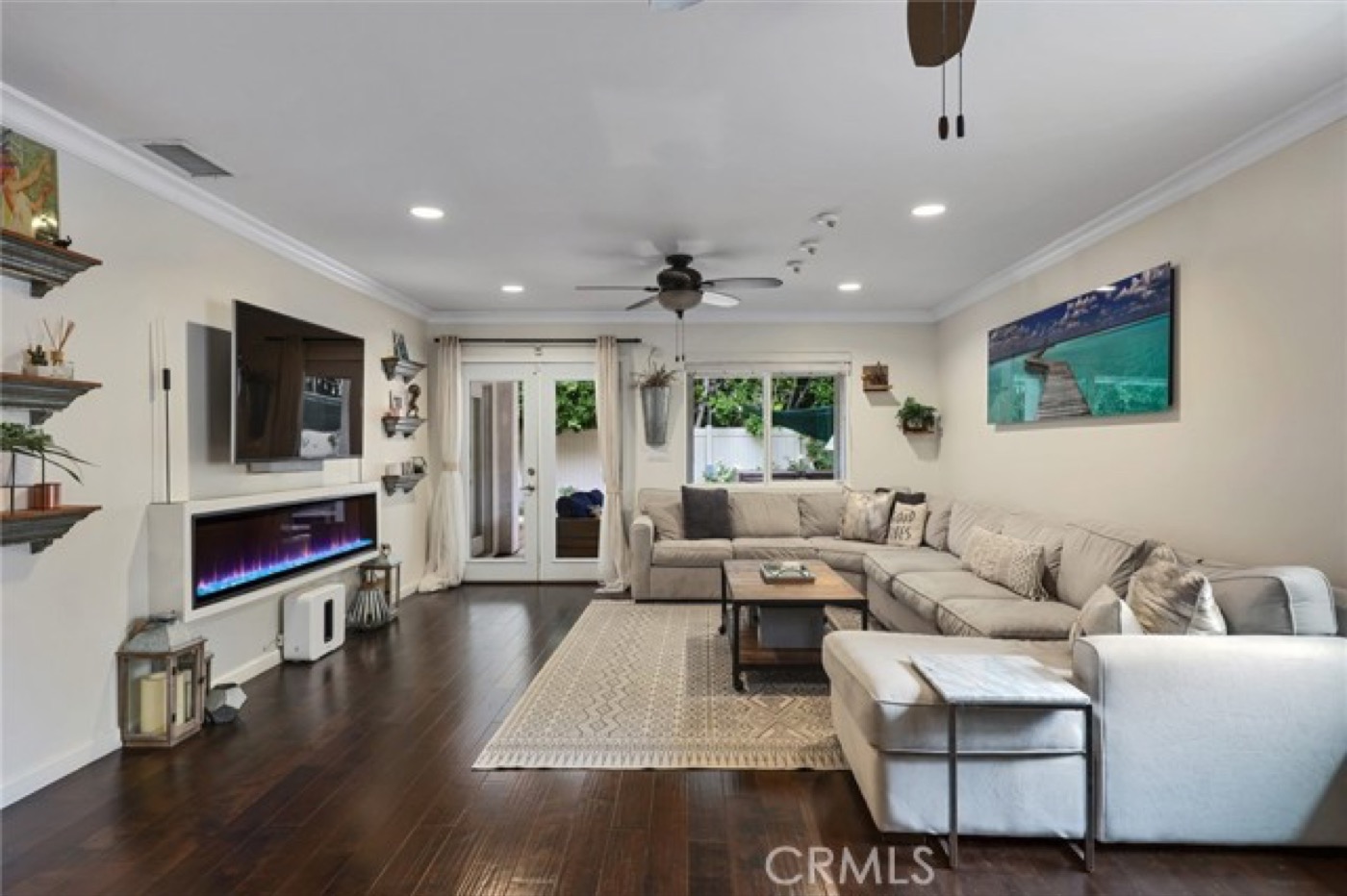 4720 Vesper Avenue, Sherman Oaks, photo 12