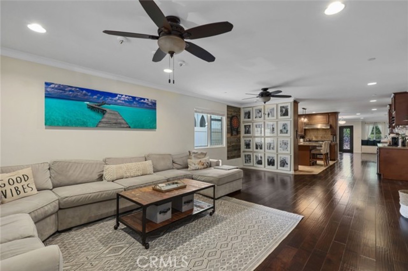 4720 Vesper Avenue, Sherman Oaks, photo 13
