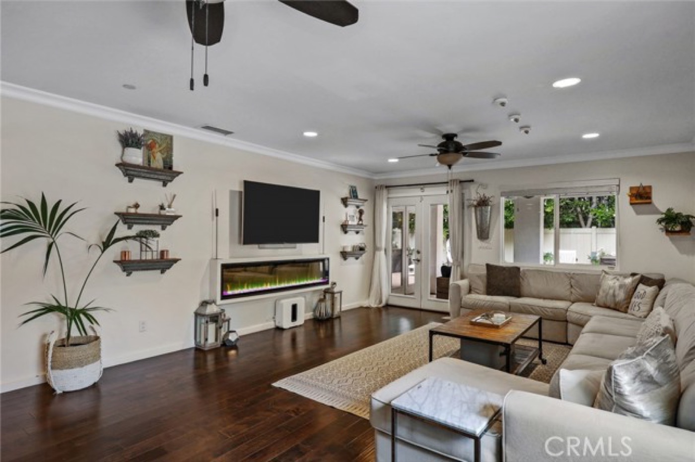4720 Vesper Avenue, Sherman Oaks, photo 14