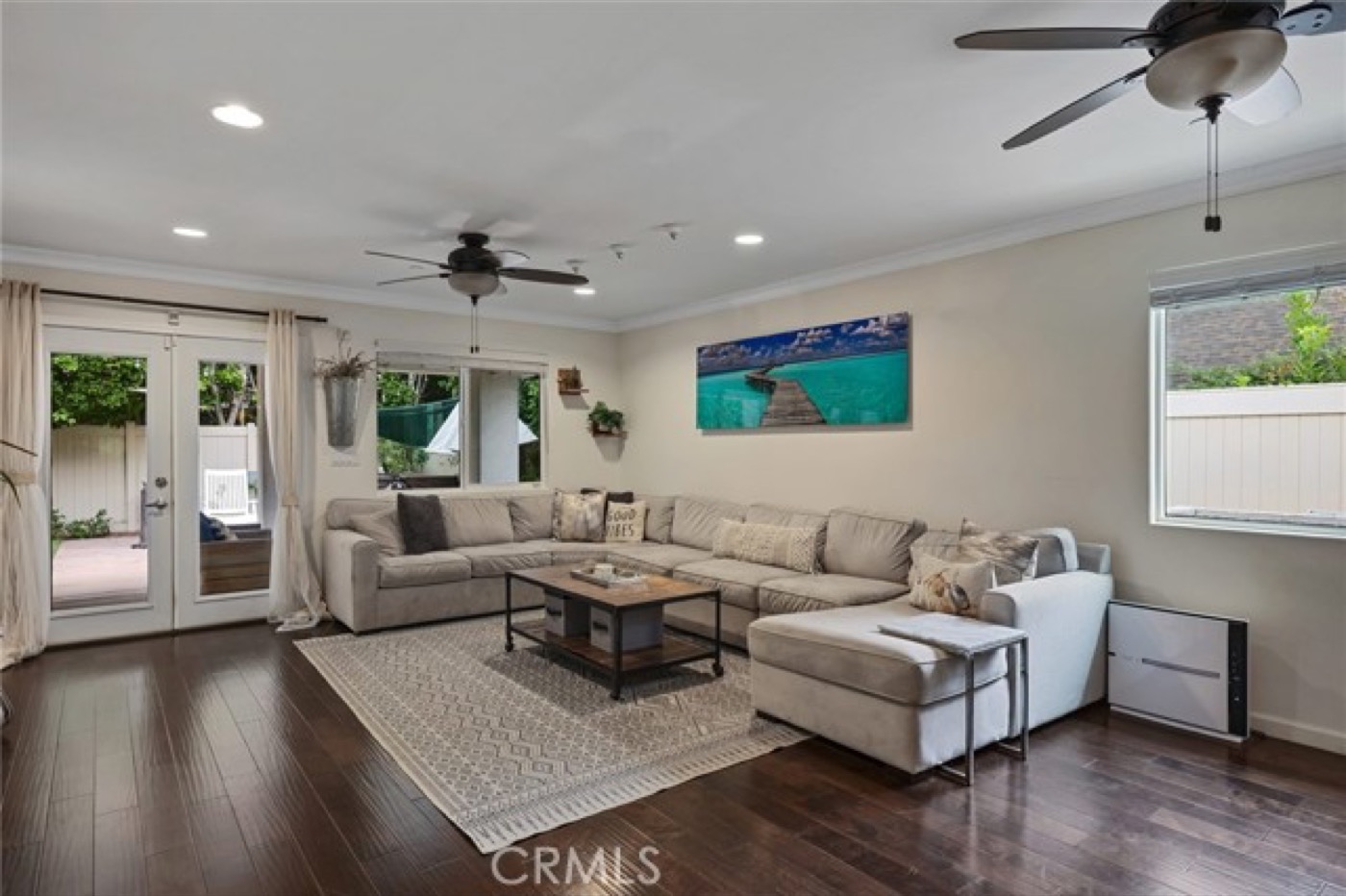 4720 Vesper Avenue, Sherman Oaks, photo 15