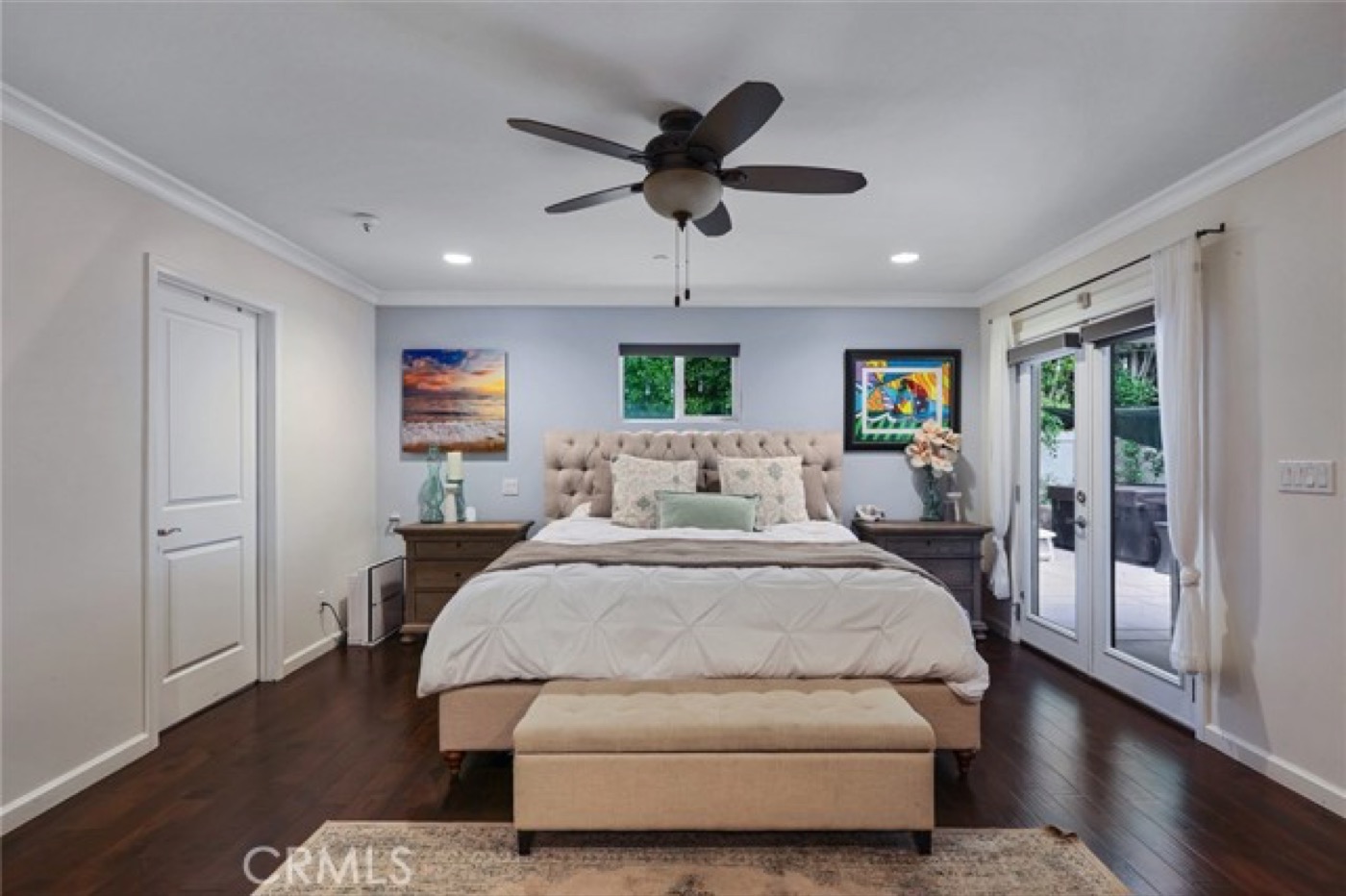 4720 Vesper Avenue, Sherman Oaks, photo 16