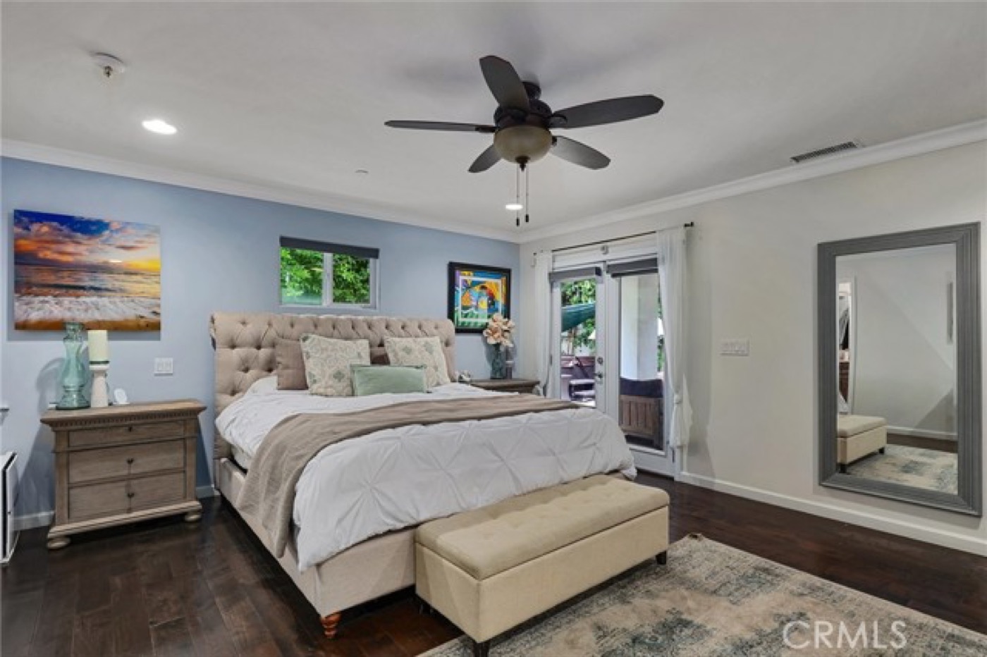 4720 Vesper Avenue, Sherman Oaks, photo 17