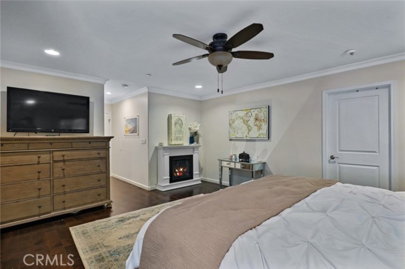 4720 Vesper Avenue, Sherman Oaks, photo 18