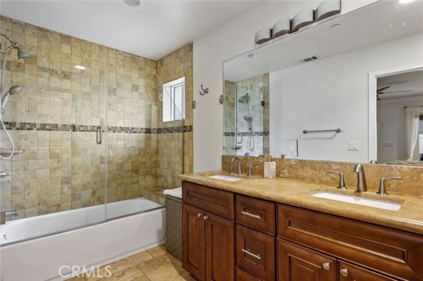 4720 Vesper Avenue, Sherman Oaks, photo 19