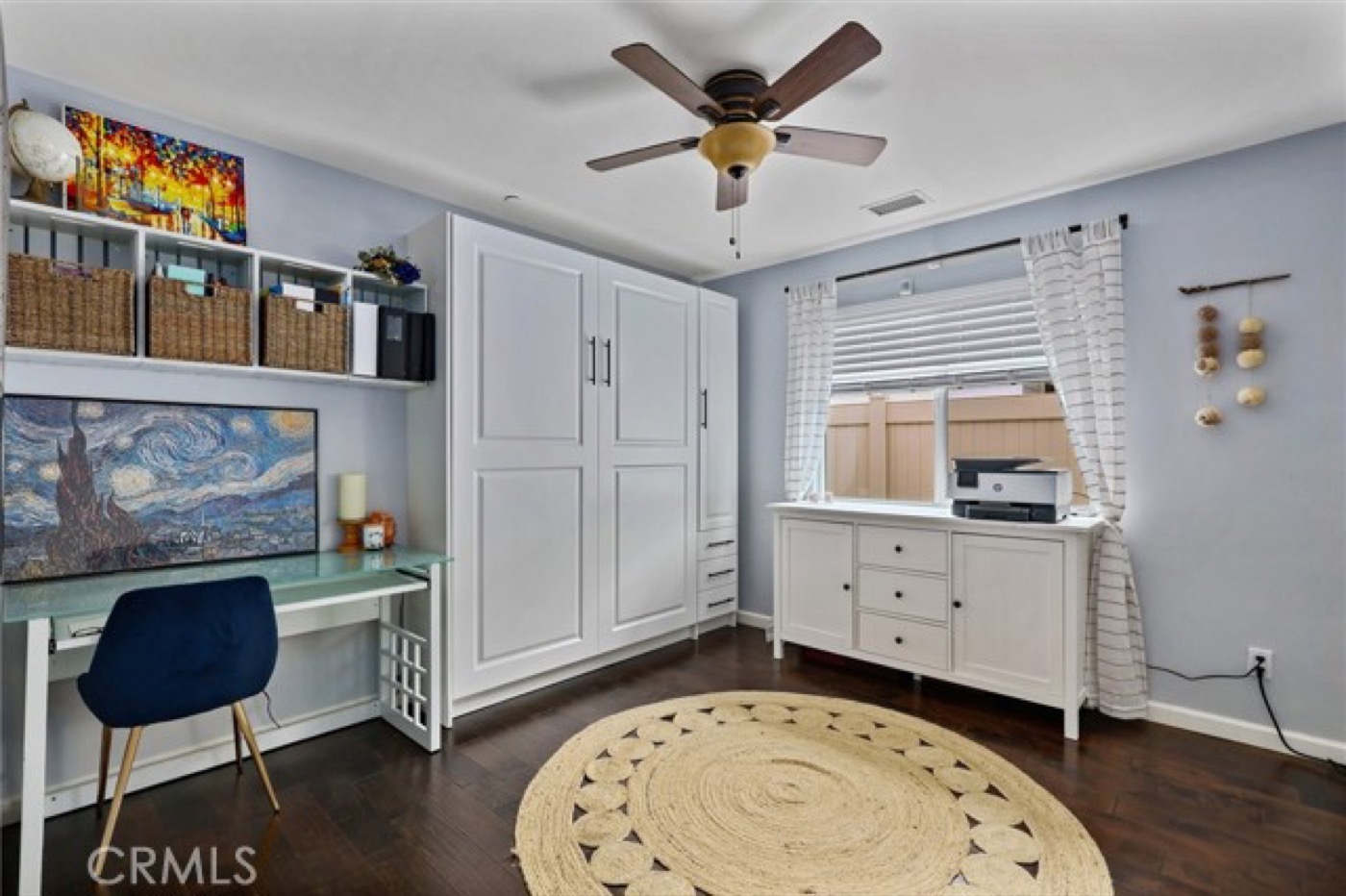 4720 Vesper Avenue, Sherman Oaks, photo 20