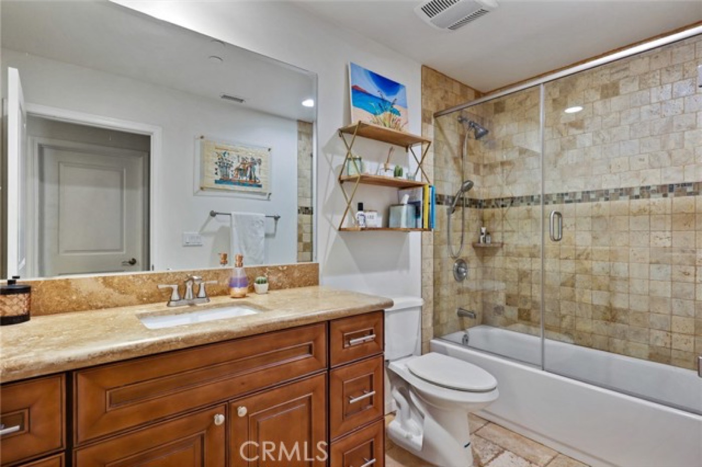 4720 Vesper Avenue, Sherman Oaks, photo 21
