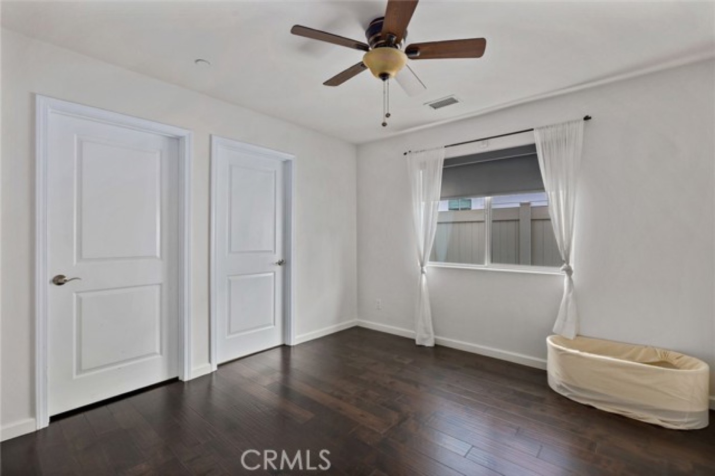 4720 Vesper Avenue, Sherman Oaks, photo 22