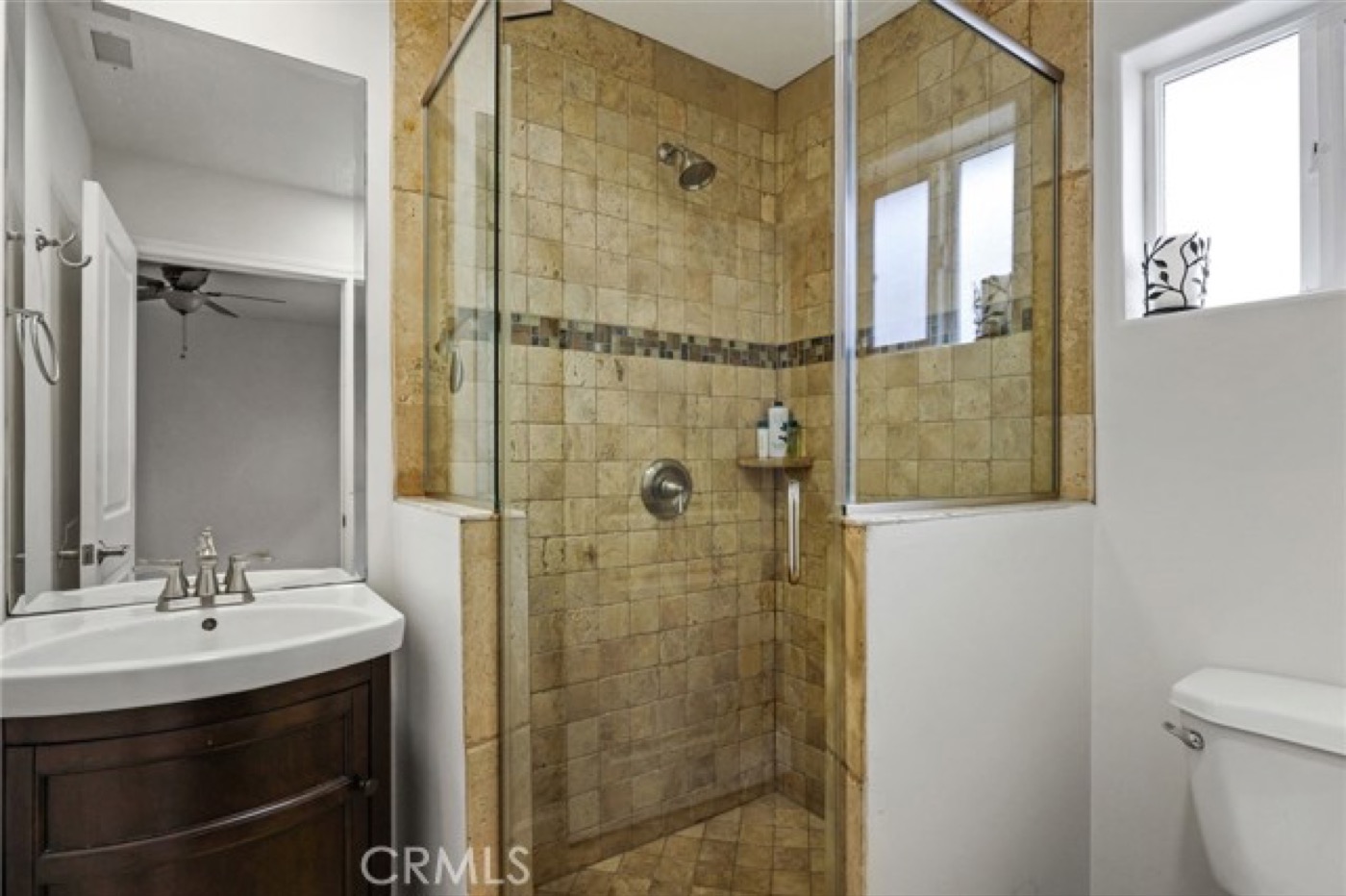 4720 Vesper Avenue, Sherman Oaks, photo 23