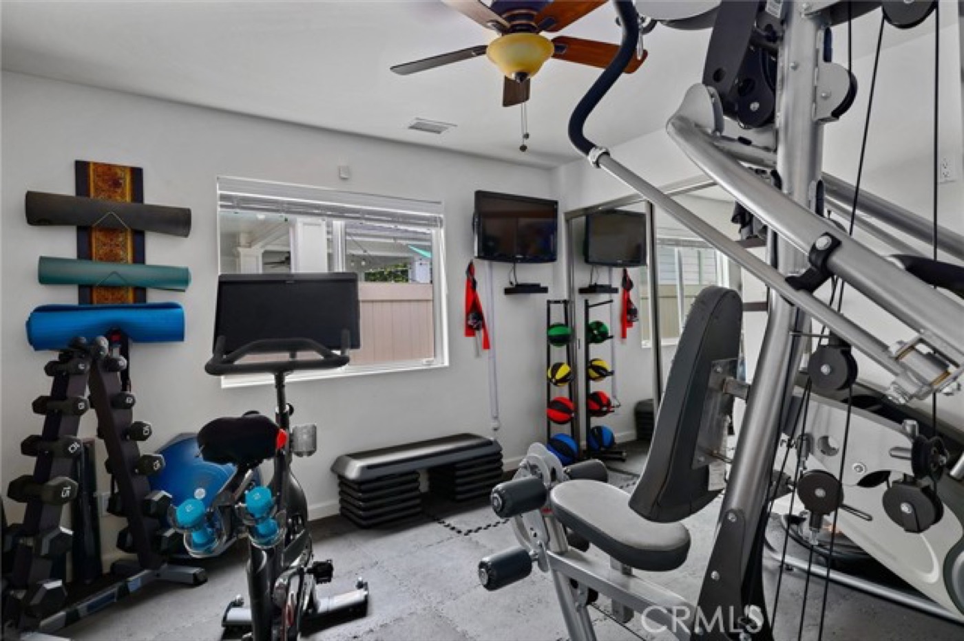 4720 Vesper Avenue, Sherman Oaks, photo 24