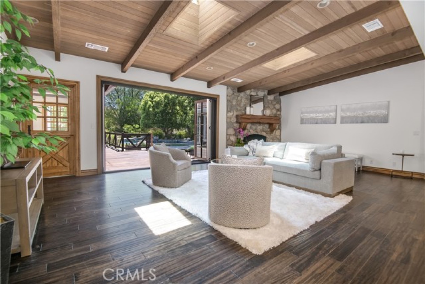 5250 Round Meadow Road, Hidden Hills, photo 4