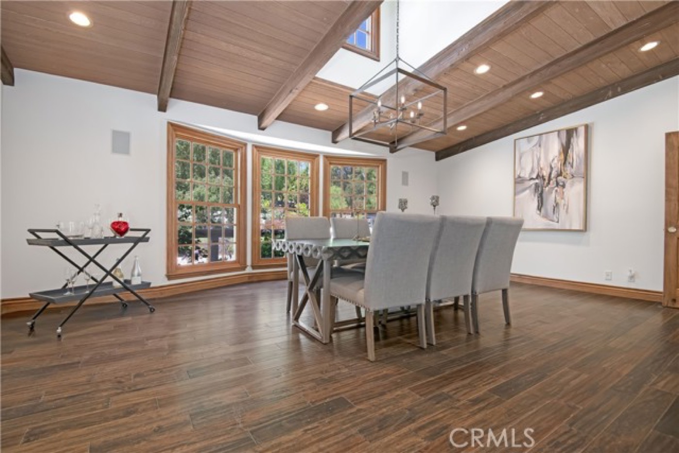 5250 Round Meadow Road, Hidden Hills, photo 5