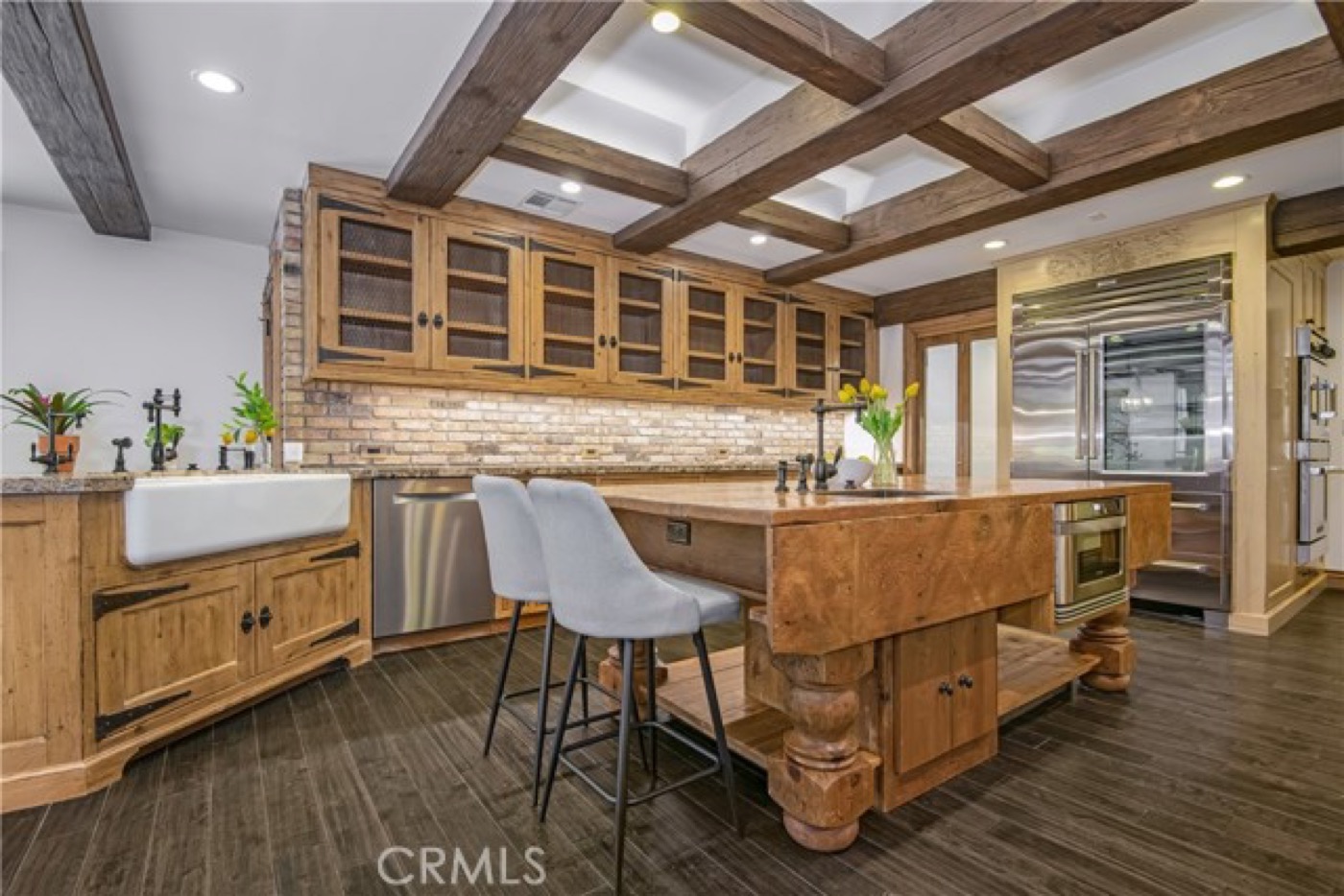 5250 Round Meadow Road, Hidden Hills, photo 7