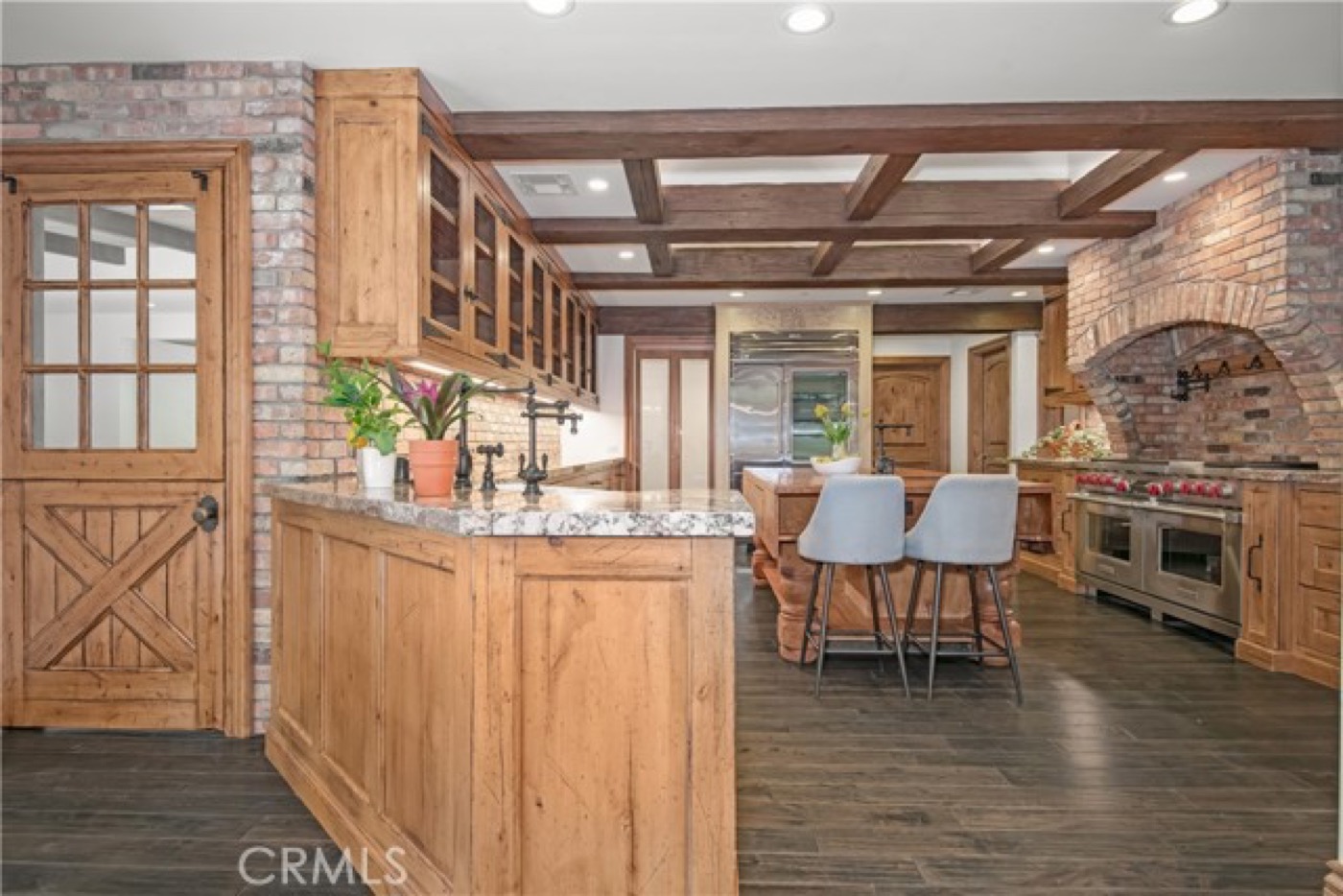 5250 Round Meadow Road, Hidden Hills, photo 8