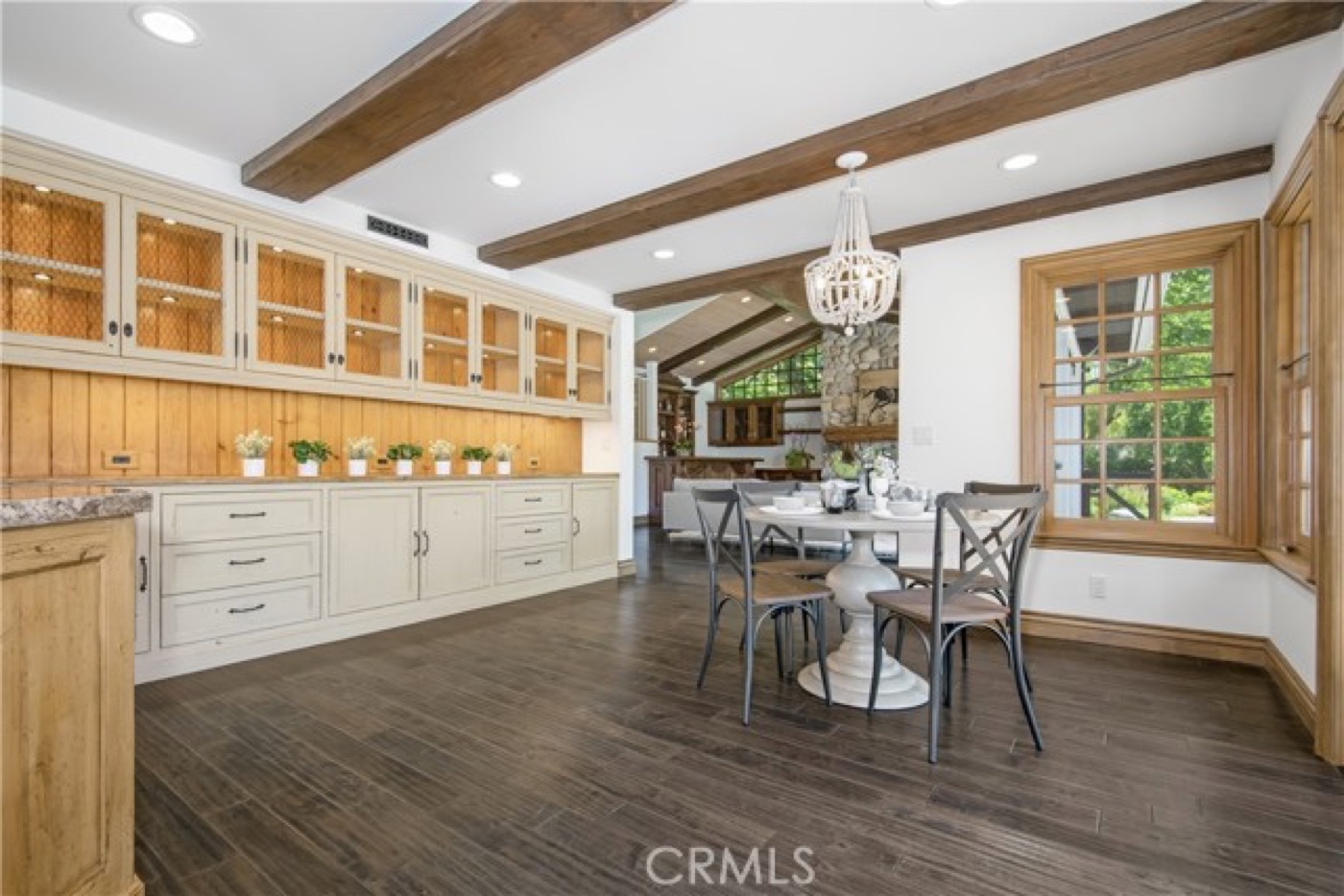 5250 Round Meadow Road, Hidden Hills, photo 11