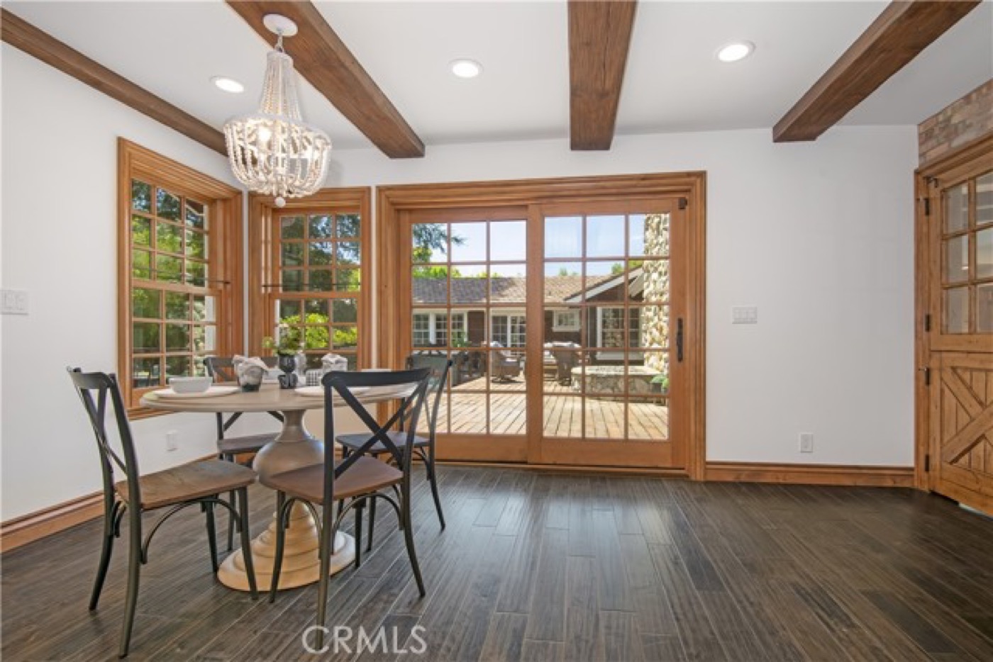 5250 Round Meadow Road, Hidden Hills, photo 12