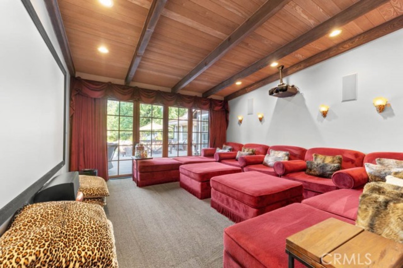 5250 Round Meadow Road, Hidden Hills, photo 16