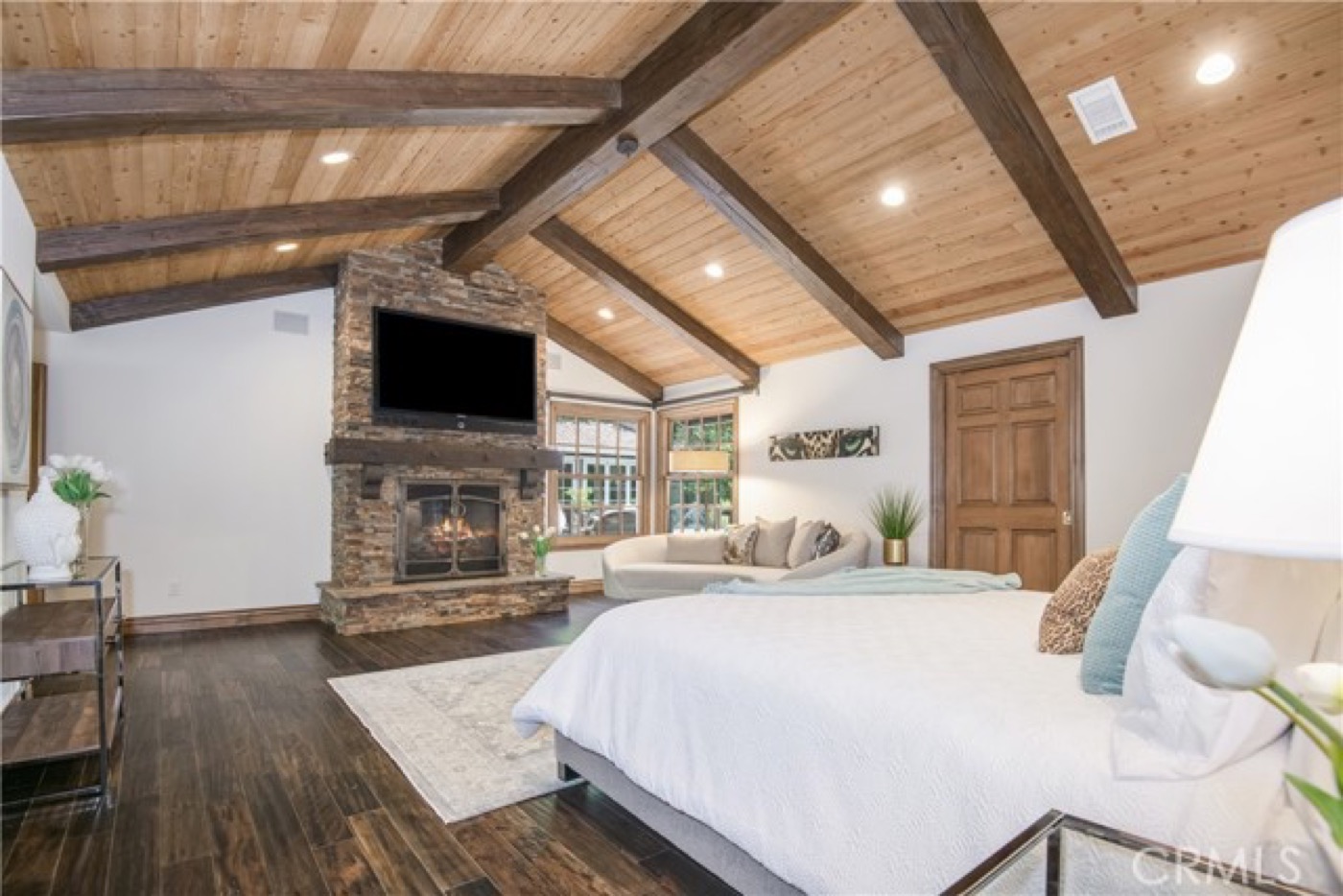 5250 Round Meadow Road, Hidden Hills, photo 18