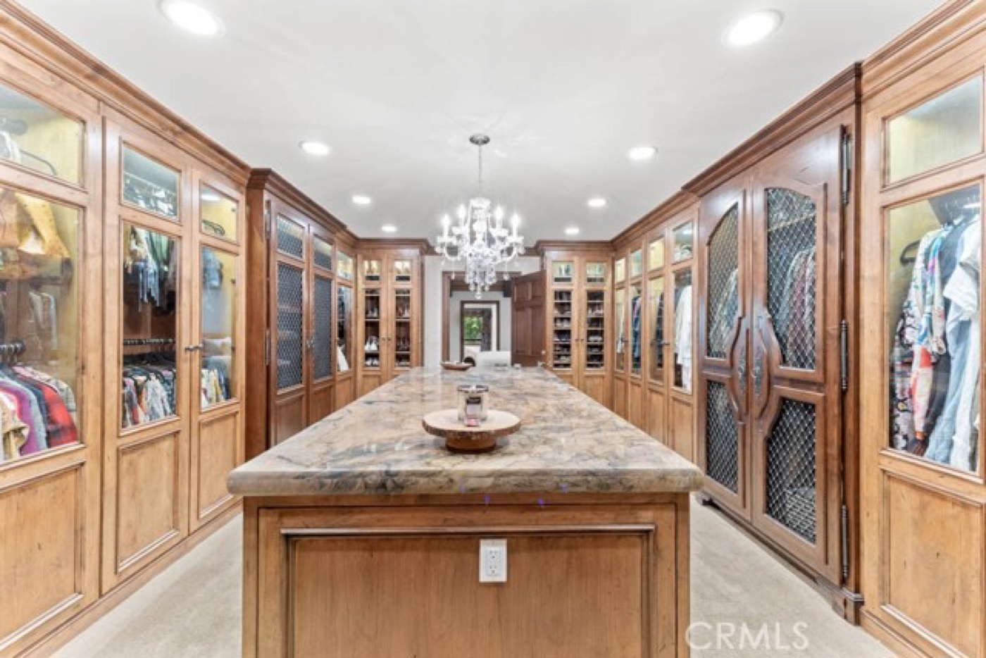 5250 Round Meadow Road, Hidden Hills, photo 19