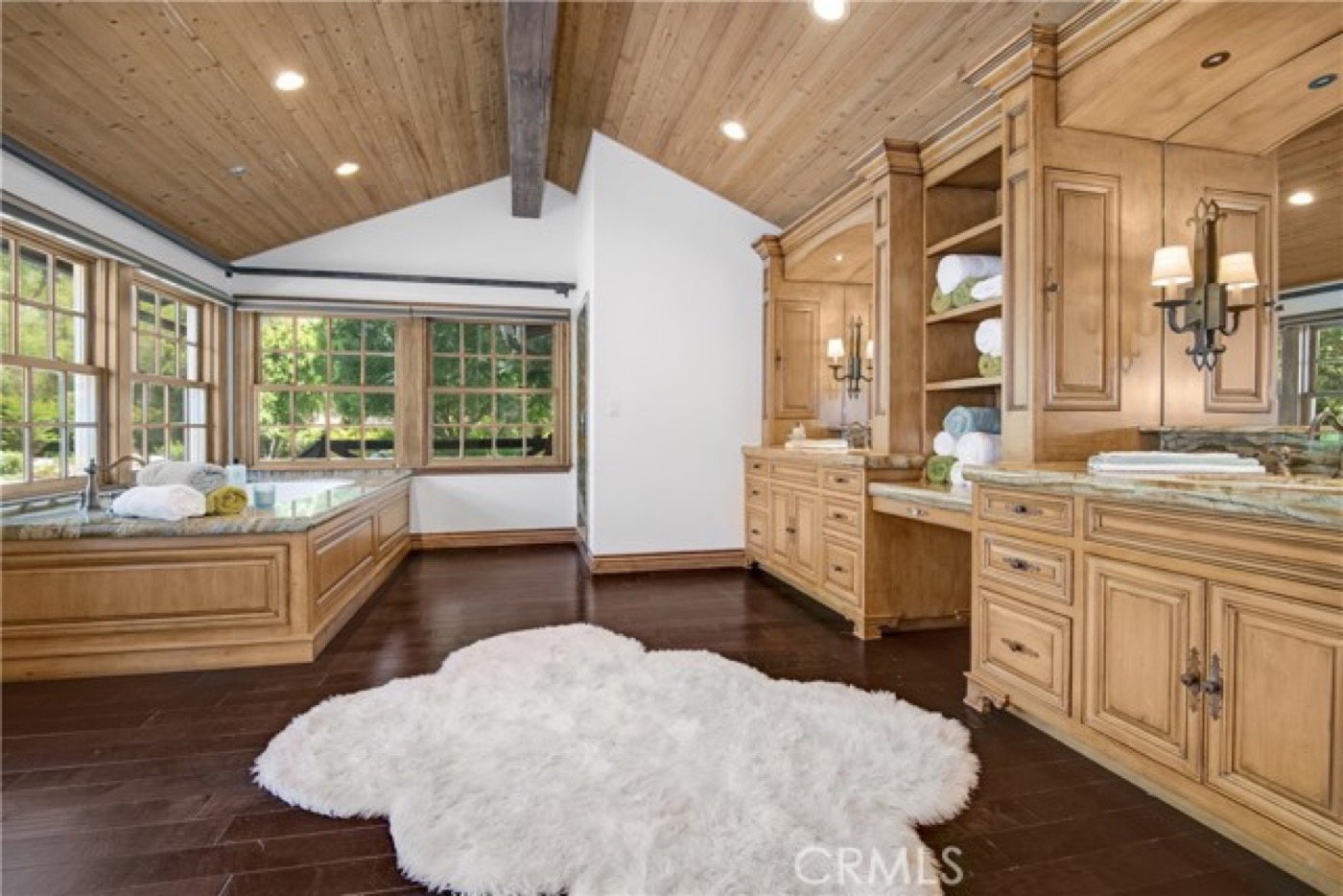 5250 Round Meadow Road, Hidden Hills, photo 20