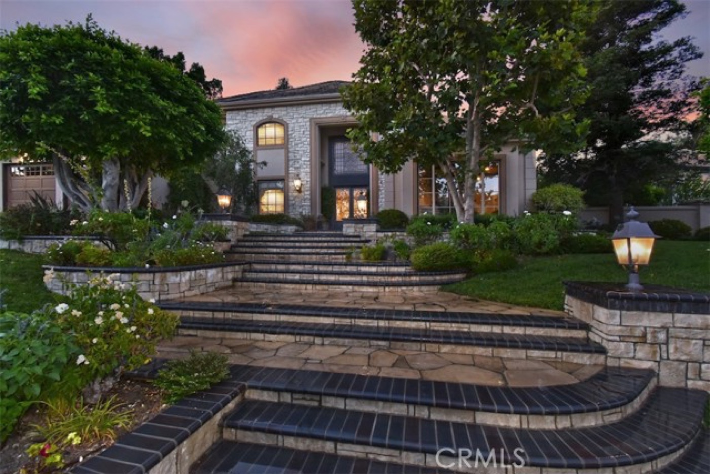 5428 Villawood Circle, Calabasas, photo 2