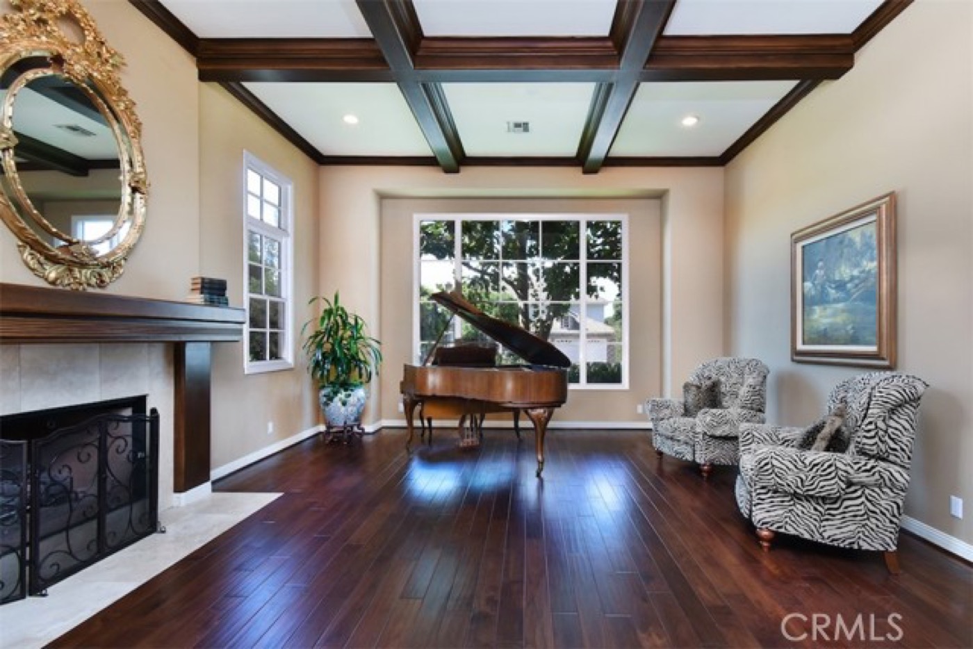 5428 Villawood Circle, Calabasas, photo 4