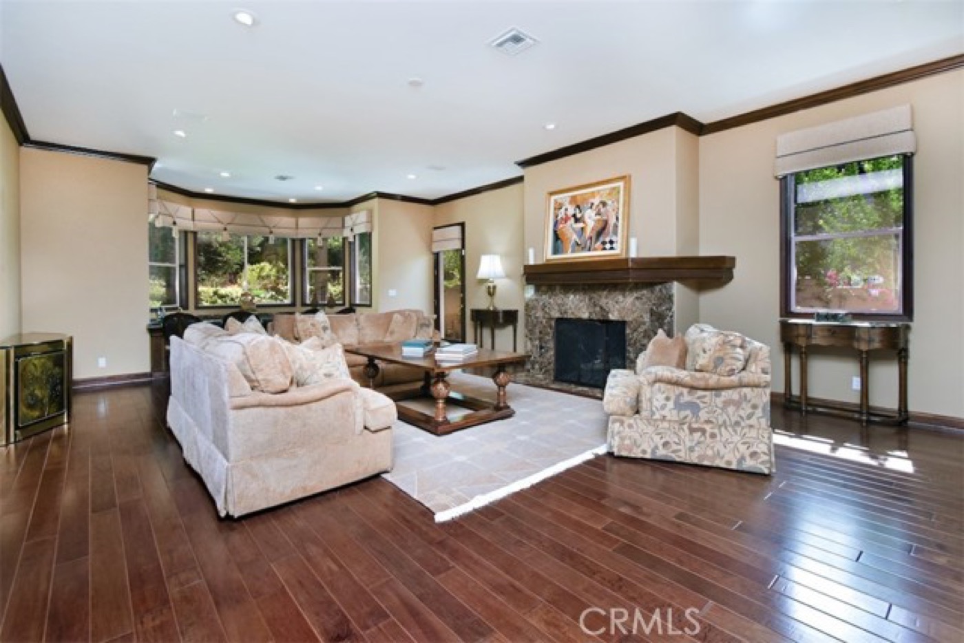 5428 Villawood Circle, Calabasas, photo 5