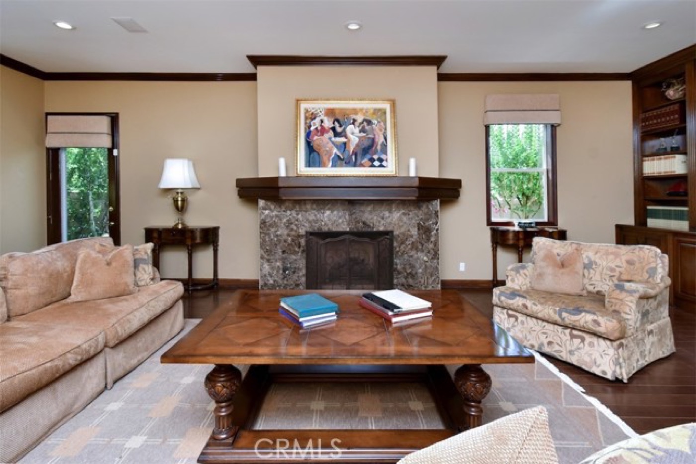 5428 Villawood Circle, Calabasas, photo 6