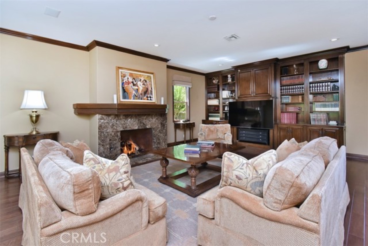 5428 Villawood Circle, Calabasas, photo 7