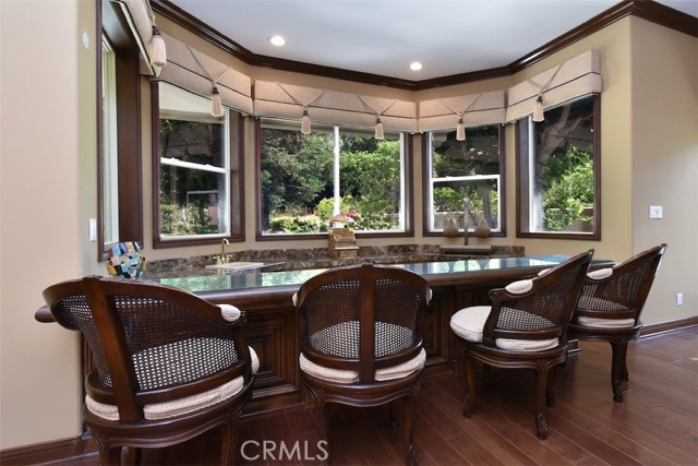 5428 Villawood Circle, Calabasas, photo 8