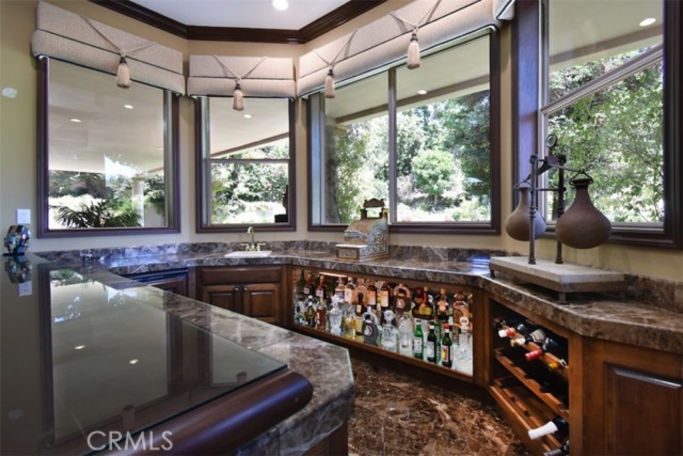 5428 Villawood Circle, Calabasas, photo 9