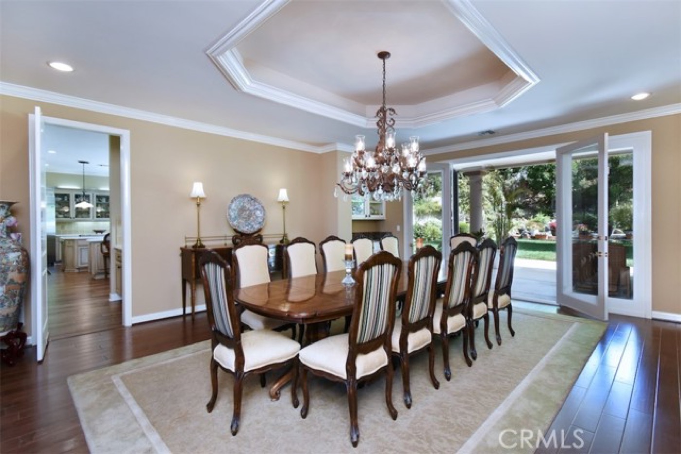 5428 Villawood Circle, Calabasas, photo 10