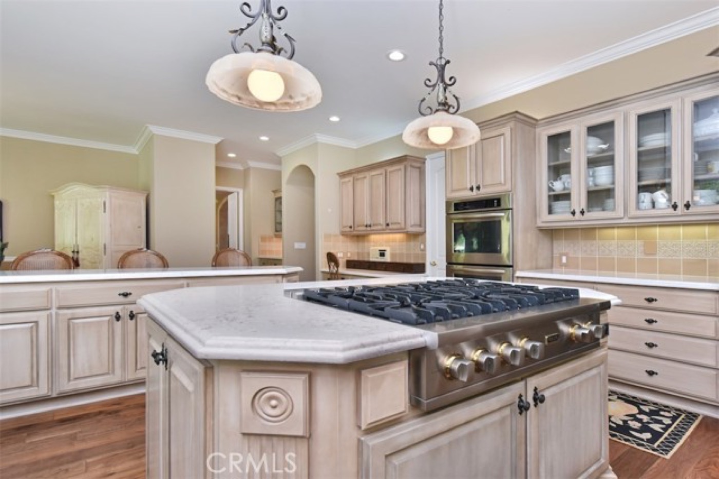 5428 Villawood Circle, Calabasas, photo 13