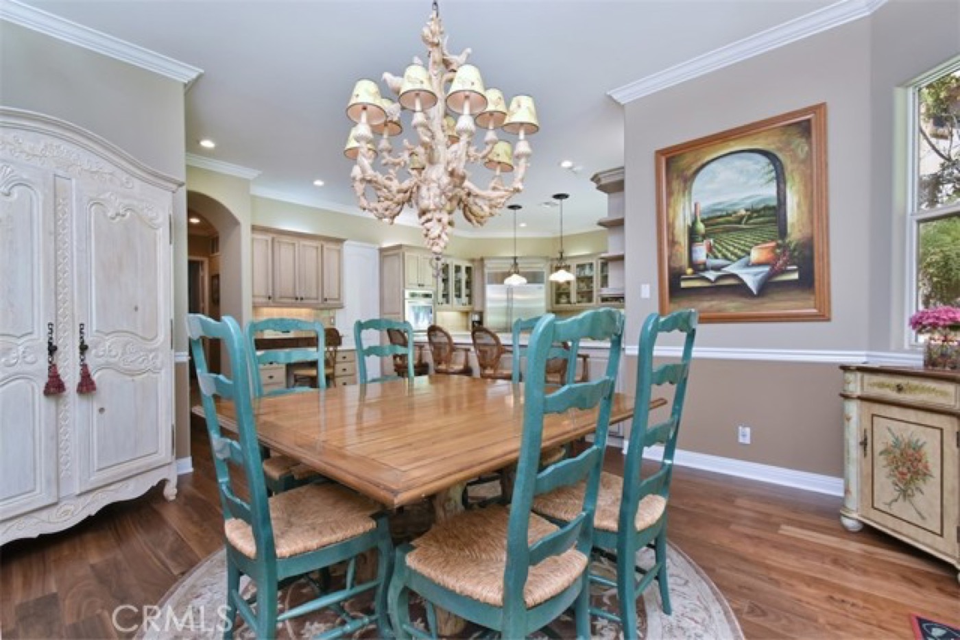 5428 Villawood Circle, Calabasas, photo 14