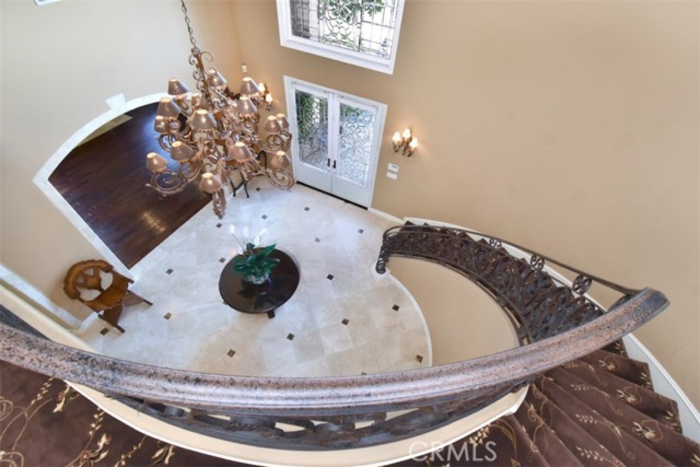 5428 Villawood Circle, Calabasas, photo 16
